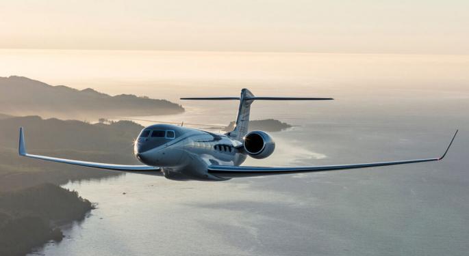 Michael Jordan Buys A New Private Jet That Is Also Owned By Tech Billionaires Elon Musk And Jeff Bezos