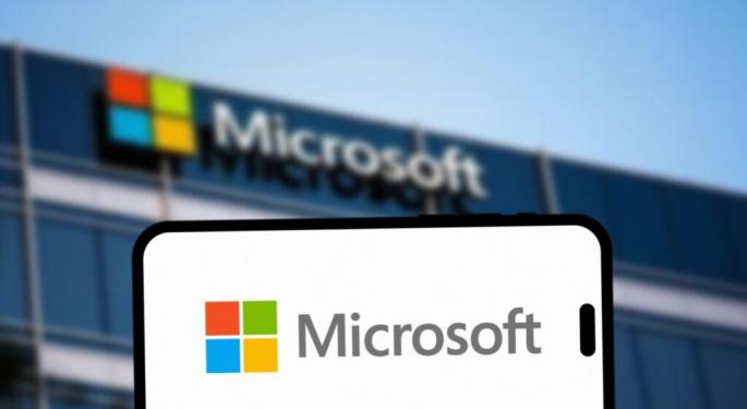 Microsoft To Launch Game Sales In Xbox App For Android This November