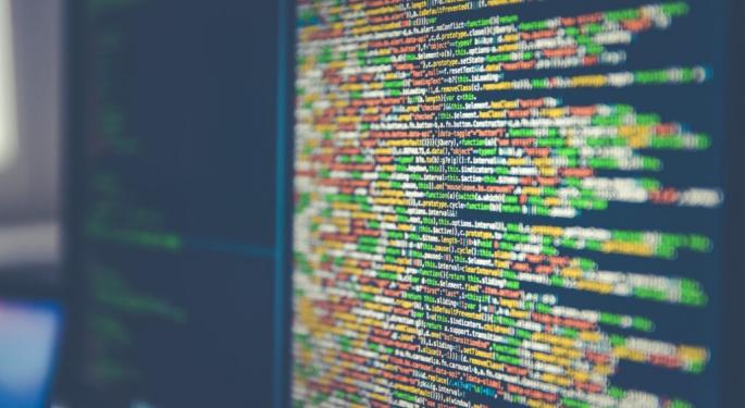 Fidelity Data Breach Exposes Personal Information Of Over 77K Customers