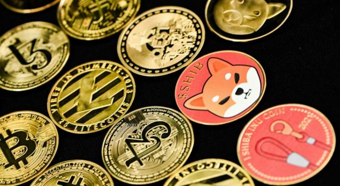 Trump's Election Odds On Polymarket, Gary Gensler's Doubts About Cryptocurrency's Future, Shiba Inu Lead Developer's Cryptic Post Sparks Intrigue And More: This Week In Crypto