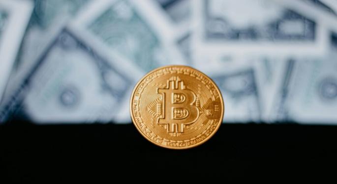 Why Crypto Apps Are Struggling: Expert Says Operational Hurdles, Not Just Regulation, Are To Blame