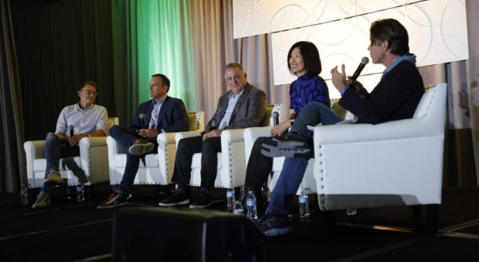 EXCLUSIVE: Emotional Connection With Consumers Is Secret Sauce For Any Brand To Prosper, It's Same With Cannabis, Experts Say