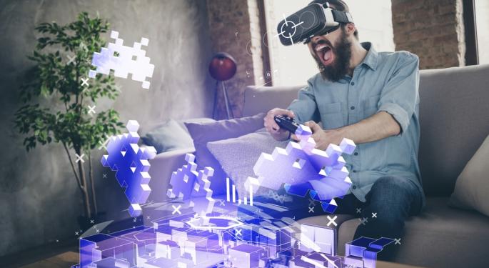 US Gaming Market Sees 7% Spending Decline In August: Madden NFL 25 Debut A Bright Spot