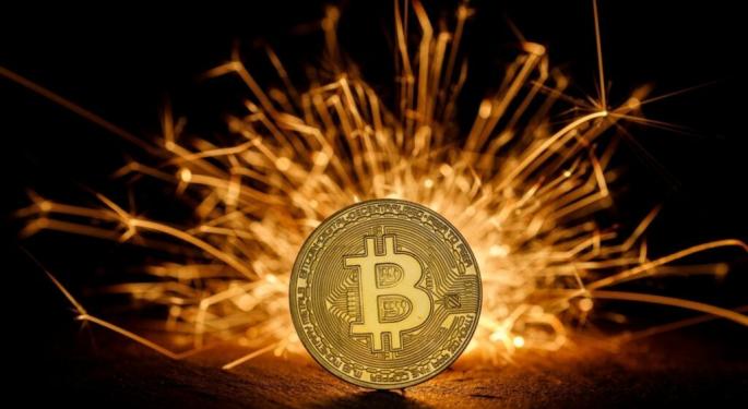 'Asia's Microstrategy' Metaplanet Buys Another 107 Bitcoin: Here's How Big Its Pile Has Grown