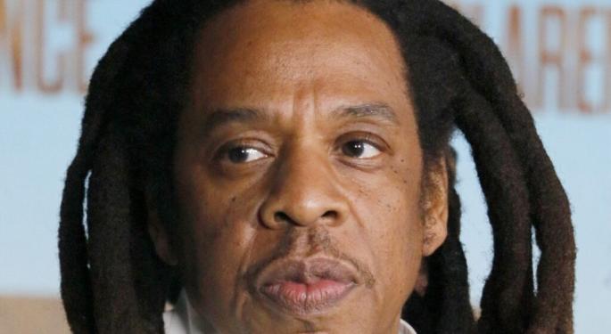 Jay-Z, Praised by Warren Buffett as 'The Guy to Learn From,' Once Said He Wasn't Taught Emotional Intelligence, But How To Survive — The Rap Legend's Growth Has Made Him Not Just A Better Person, But Also Worth $2.5B Today