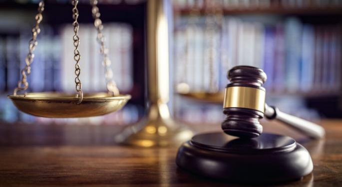 Sibanye-Stillwater Loses $1.2 Billion Lawsuit, But Management Avoids Misconduct Charges, Touts No Compensation Claims