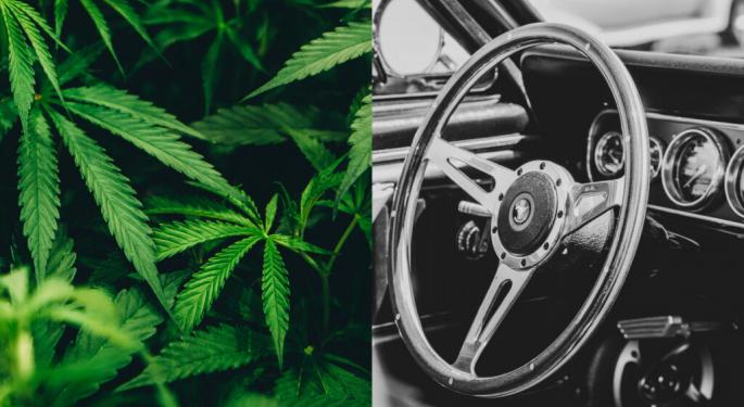 NBA Legend's Eco-Friendly Hemp Packaging Shakes Up Auto Industry: Unveiled At Detroit Showcase