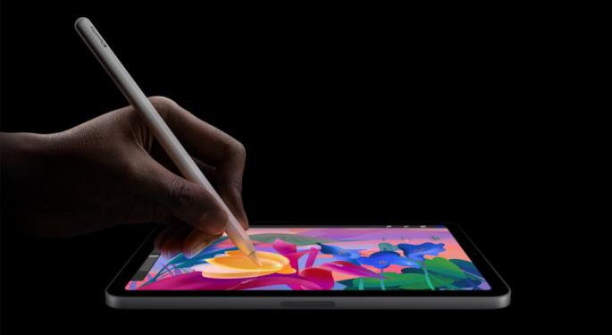 Apple Mini Gets An AI Upgrade 3 Years After Last Facelift — Price Starts At $499