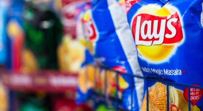 Pepsi Fights Back Against Shrinkflation: Why Your Chip Bags Will Be Fuller In The Future