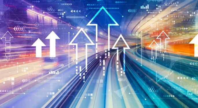 Calumet, Gevo Shares Are Soaring Wednesday: What's Going On?