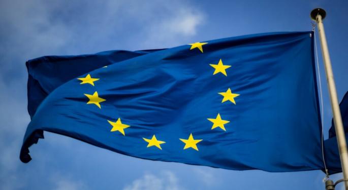 As Apple, Microsoft Battle EU Regulations, This New Cybersecurity Rule Can Cost Companies Up To $10M If They Fail To Comply