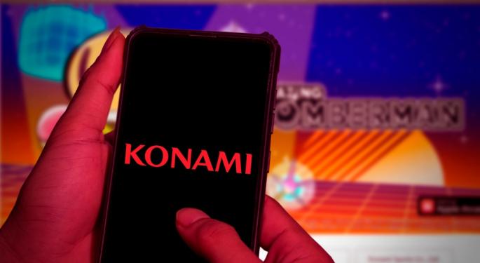 Konami's Silent Hill 2 Remake Sells 1 Million Copies In Just 4 Days