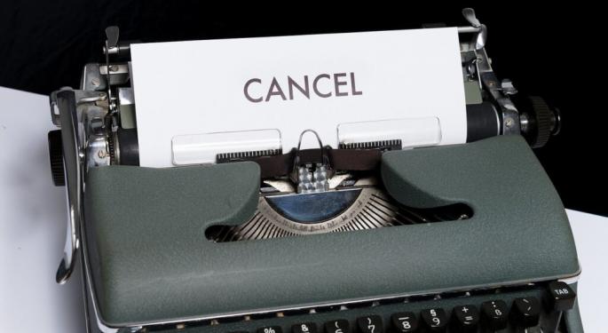 FTC 'Click-To-Cancel' Rule Makes It Easy To End Subscriptions: What It Means For Netflix, Planet Fitness And More