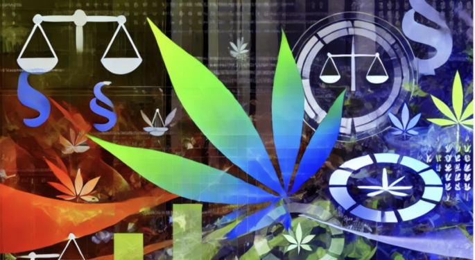 Top 5 Cannabis Legalization Missteps In Recent U.S. History: A Selection