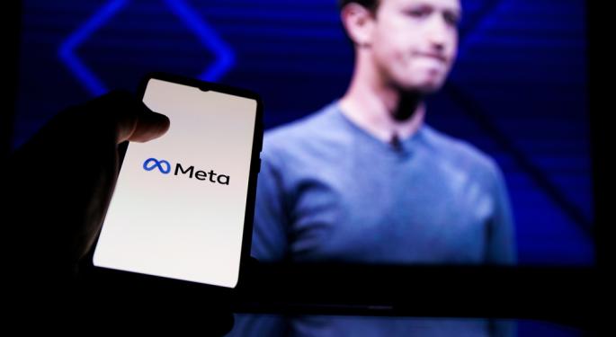 Meta Employee Making $400K A Year Says They Were Fired After Using $25 Dinner Credit To Buy Toothpaste