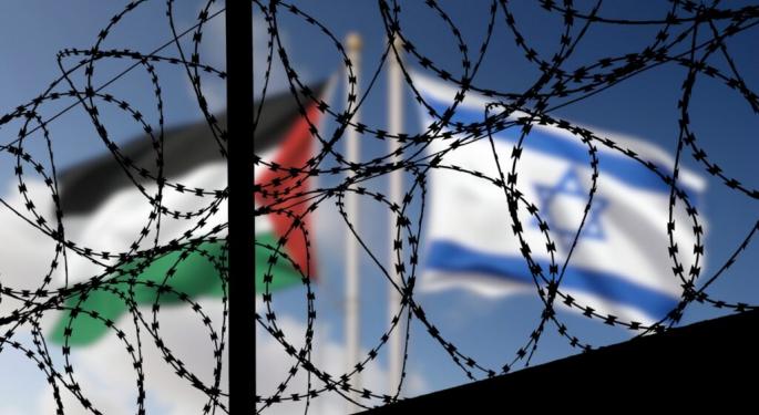 Sinwar Death Marks Turning Point In Gaza War, Netanyahu Says: 'It's The Beginning Of The End'