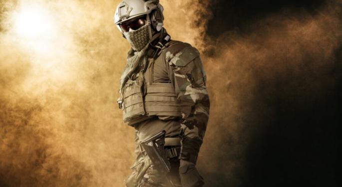 Call Of Duty's 2025 Game Rumored To Be A Black Ops 2 Sequel