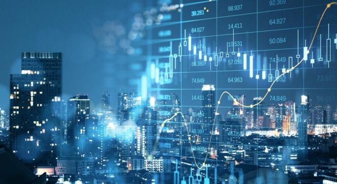 As US Tackles Inflation With Rate Cuts, IMF MD Sounds Alarm: 'Not Yet Time To Celebrate' Amid Looming Low Growth, High Debt