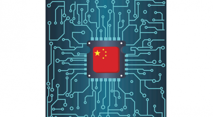OpenAI's Chinese Cousins Alibaba, And ByteDance Are Slashing AI Costs And Defying US Chip Sanctions: Beijing's Strength Is To 'Build Fast, Build Reliably And Build Cheap'
