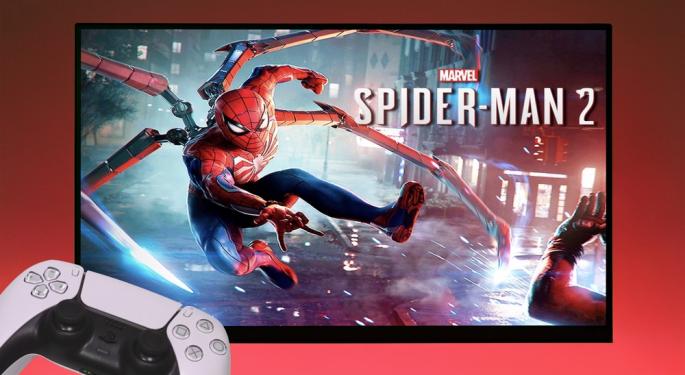 Insomniac Games Confirms No Additional Story Add-Ons For Marvel's Spider-Man 2