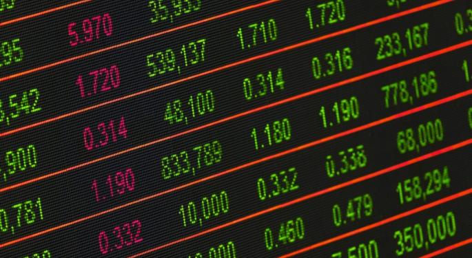 Village Farms Cannabis Co. Faces Nasdaq Compliance Challenge, Here's What Investors Need To Know