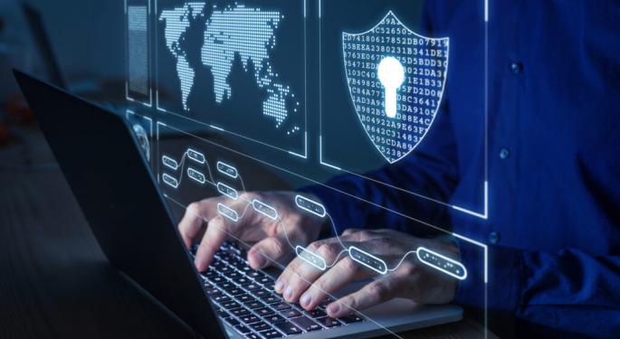 SEC Charges Four Companies Over SolarWinds Hacks, Issues Millions In Penalties