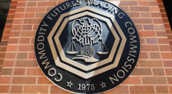 Amid Kamala Harris-Trump Polymarket Hype, CFTC Chair Wary Of Turning Into An 'Election Cop' — Wants Congress To Make Moves On Crypto And Election Betting