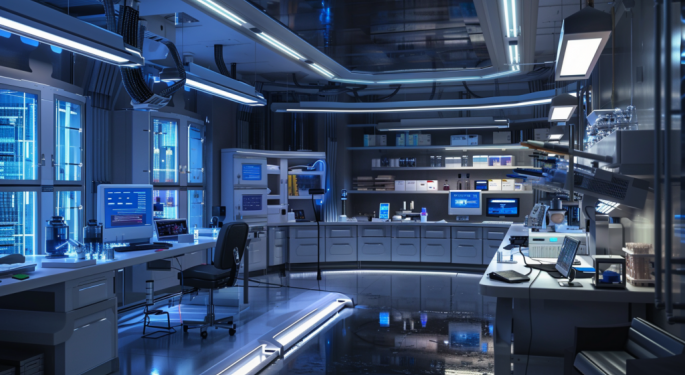 Viking Therapeutics Stock Up 240% YTD: Can Q3 Earnings, Weight-Loss Drug Drive Further Gains?