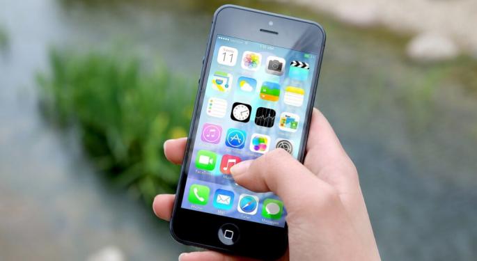 AT&T Q3 Earnings Preview: Can Subscriber Growth Continue After Strong Q2 Performance?