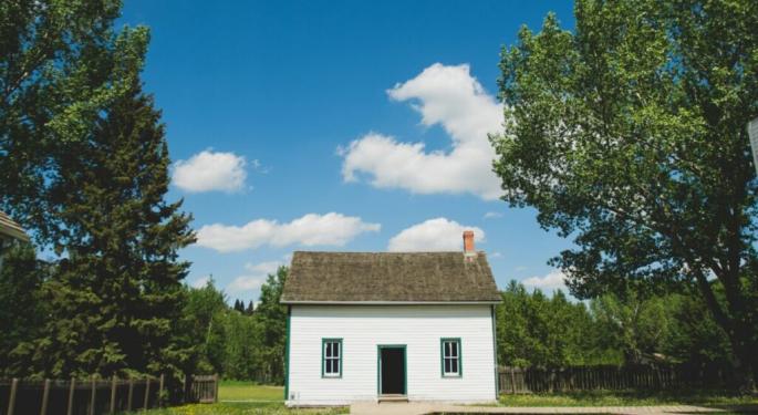 Using Retirement Funds For Home Repairs After A Disaster: What Retirees Should Know