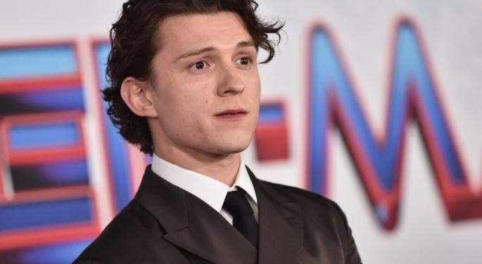 Tom Holland Confirms Spider-Man 4 Filming For Summer 2025: What To Expect