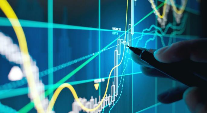 Altair Engineering Shares Jumped On Wednesday: What Happened?