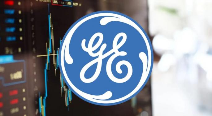 Top 3 Industrials Stocks That Could Blast Off In October