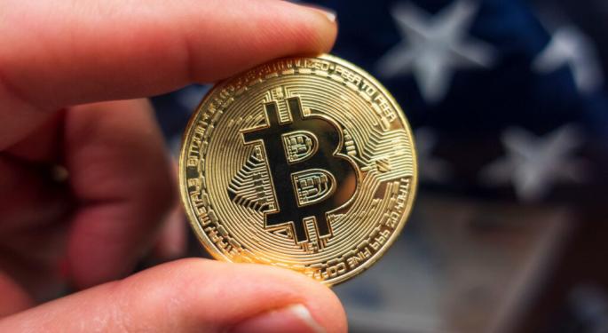 Satoshi Nakamoto Better Not Be Danish, Tyler Cowen Quips As Denmark Proposes To Tax Unrealized Crypto Gains