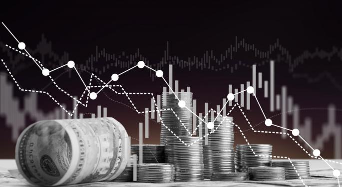 Top 3 Financials Stocks That May Implode This Quarter