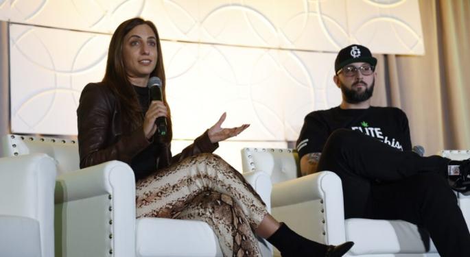 X Elevates 'Largely Underserved Public Conversation' On Cannabis, Supports Industry Growth, Engagement