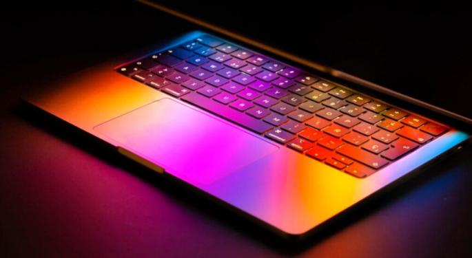 Apple Hints At Major Mac Updates With Rumored M4-Powered Lineup