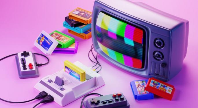 US Copyright Office Blocks Game Preservation Bid — Thousands Of Classic Titles 'Critically Endangered'