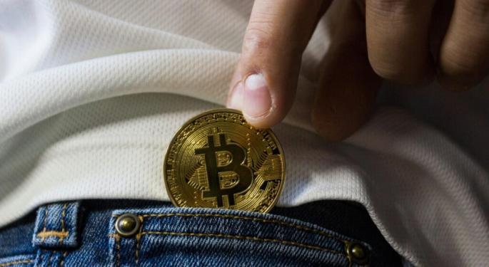 Bitcoin To Hit $250,000 In 2024? Crypto Backers Bet On The Odds Of A Holiday Miracle