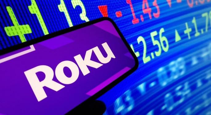 Roku Q3 Earnings Preview: Can Platform Revenue Growth Exceed Expectations?
