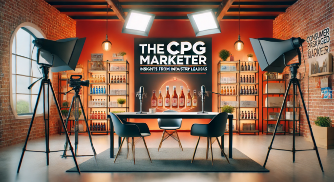 Grasslands Presents New YouTube Series 'CPG Marketer' To Share Top Marketing Insights With Big Names