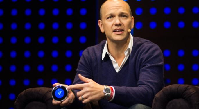 iPod Co-Creator Tony Fadell Dismisses ChatGPT Type LLMs Saying 'We're Trying To Make Science Fiction Happen' — Bashes Silicon Valley's Entitlement