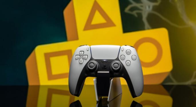 Sony Adds New Death Note Game To November PS Plus