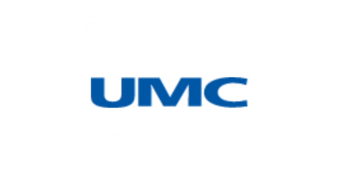 Semiconductor Company UMC Surpasses Q3 Revenue Expectations, Eyes Growth With New Projects In Pipeline
