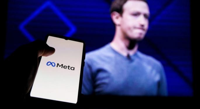 As Microsoft, Meta Slide After Earnings Calls, Jim Cramer Says 'Hyperscalers Are Not Warning About Worsening AI Losses'