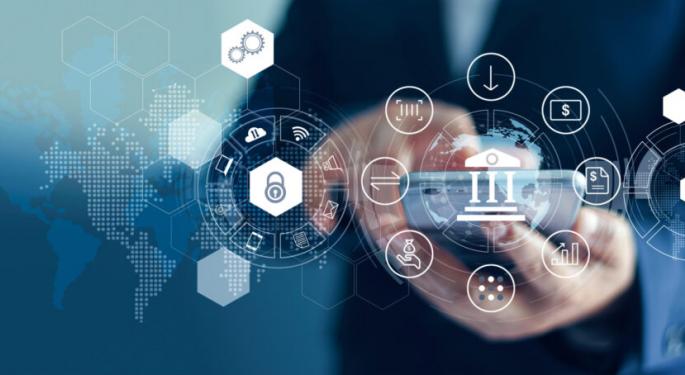 Borderless.xyz Integrates With Fireblocks To Enhance Fiat-to-Crypto Payment Capabilities
