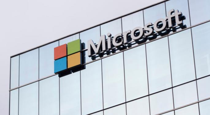 Microsoft's Decision To Shut Down Arkane Austin Called 'Stupid' By Studio Founder