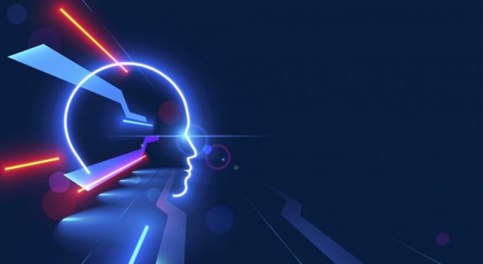 Meta's Reality Labs Faces $4.4 Billion Loss In AR/VR Sector