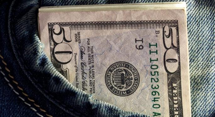 Americans Worried They'll Mess Up Retirement Income Planning, Almost Half Fear Living Too Frugally
