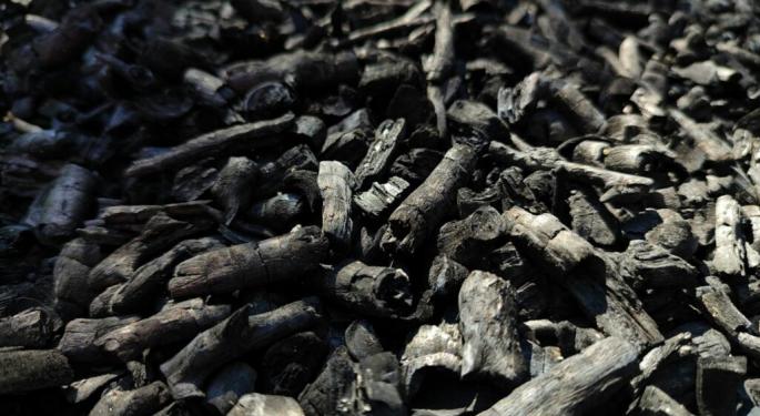 Australian Breakthrough Extends Use For Coal-Powered Plants, Helps Shift To Renewables